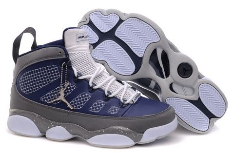 jordan fusion shoes066